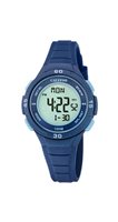 Orologio Calypso Donna in Policarbonato K5830/5 - K5830/5